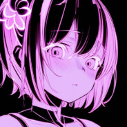 柃荒𝙸𝚛𝚒𝚜.