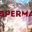 SpermaTM