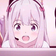 翻斗花园突棘手