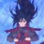 Madara