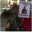 ChewbaccaForPresident