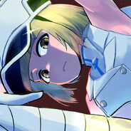CR's avatar