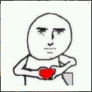 偷电盒马小哥不会碰到白嫖顾客