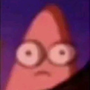 我的故事只有微笑