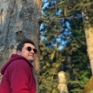 ✦ Sir w0skj' ⭕⃤