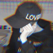 没有你的沙城不炙热