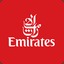 emirates432