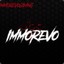 Immorevo