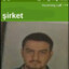 raşaş runo