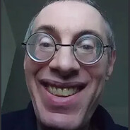 Dr Giggle Touch