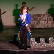 Т+КТ+БомбА=КС