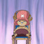 Dr.Chopper