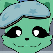mintnight