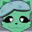 mintnight