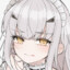 空崎日奈