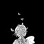 Avatar of Yotta