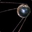 Sputnik5