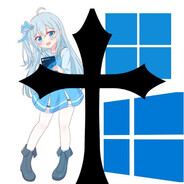 C:\Users\скитлз