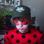 АНДРЕЙ КОКОШКА