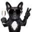 BALU