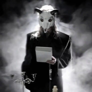 无所不能江哥哥