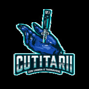 Robotel - steam id 76561198242609264
