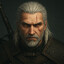 thewitcher