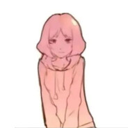 CF再充一毛我是狗