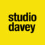 Studio Davey