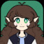 Leafeon01