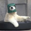 klwPolar
