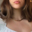 LilJen