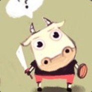 469836982