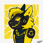SkyTheProtogen