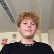 kajaczek14CSGOSKINS