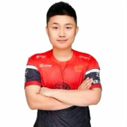 Tyloo_Danking