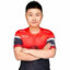 Tyloo_Danking
