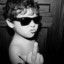 ..ZFY..
