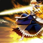 万里云山一剑轻