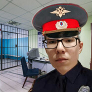 хуй мусорам