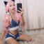 Belle Delphine