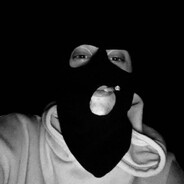 eyo NARCO avatar