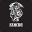 SAMCRO