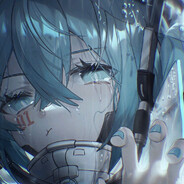 似雨若离