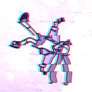 ＦＯＯＬＹＳＨ