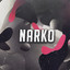 NarKo