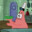 Patrick that's a pickle