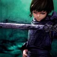 迷路英雄(叶问）