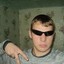 АпАсНыЙ ВоЗрАсТ