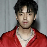 多说无益烦人的faker